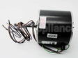 MOT18708 Trane 200/208-230V .40Hp 1100Rpm Mtr