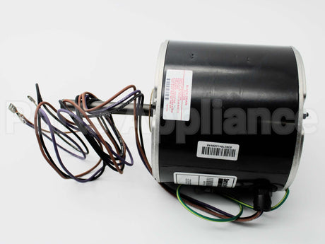 MOT18708 Trane 200/208-230V .40Hp 1100Rpm Mtr