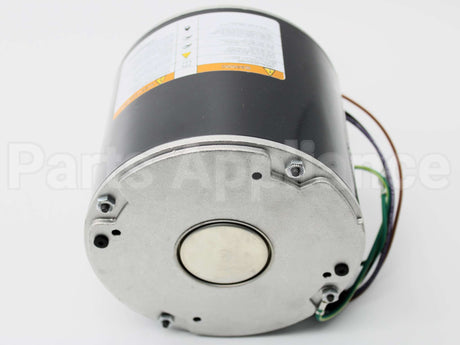 MOT18708 Trane 200/208-230V .40Hp 1100Rpm Mtr