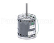 MOT18720 Trane Motor; Constant Torque, 3/4 Hp, 120/50-6