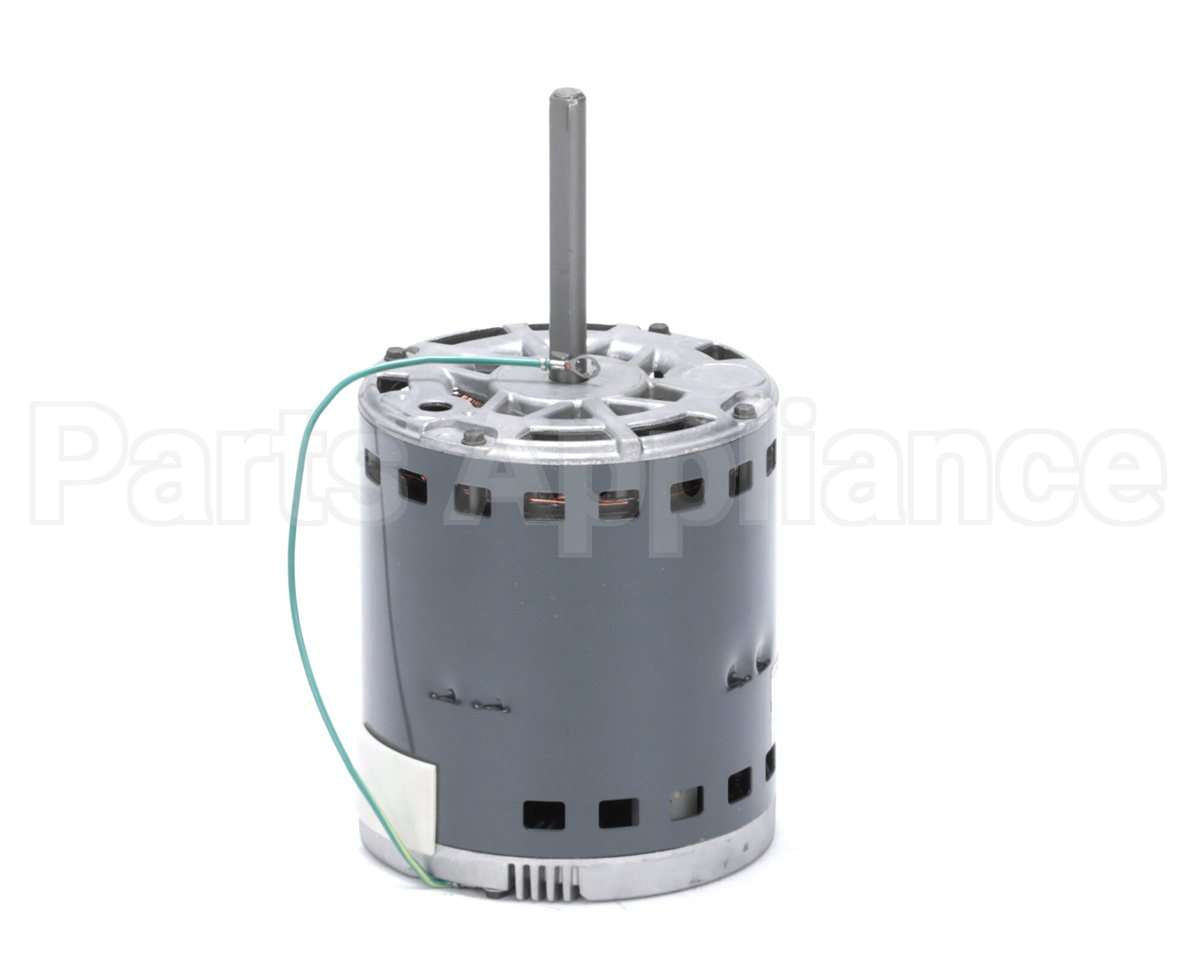MOT18720 Trane Motor; Constant Torque, 3/4 Hp, 120/50-6