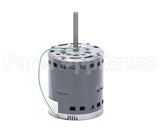MOT18720 Trane Motor; Constant Torque, 3/4 Hp, 120/50-6