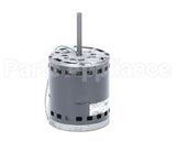 MOT18720 Trane Motor; Constant Torque, 3/4 Hp, 120/50-6