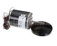 MOT18728 Trane Motor, 1 Hp, 200-230V, 48 Frame, 1125 Rp