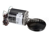 MOT18728 Trane Motor, 1 Hp, 200-230V, 48 Frame, 1125 Rp