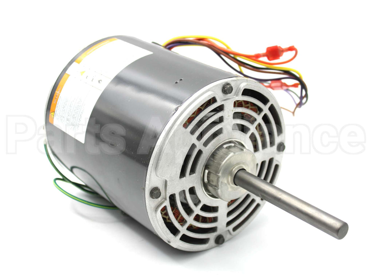 MOT18729 Trane 460V1Ph 1Hp 1125Rpm Motor