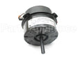 MOT18732 Trane 200-230V 1/6Hp 1650Rpm Motor