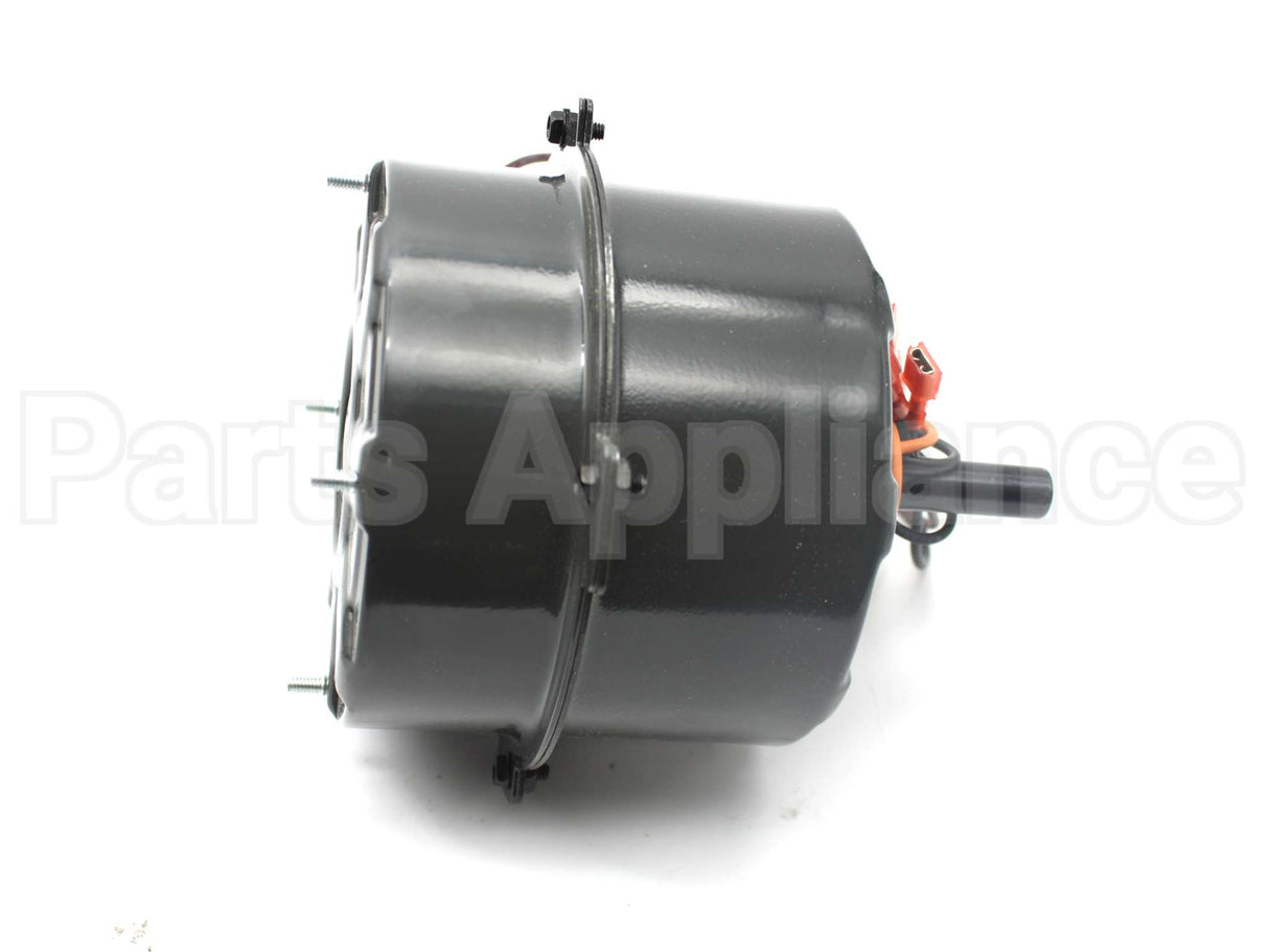 MOT18732 Trane 200-230V 1/6Hp 1650Rpm Motor