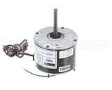MOT18733 Trane Motor, 1/8 Hp, 200-230V, 42 Frame, 1550R
