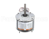 MOT18733 Trane Motor, 1/8 Hp, 200-230V, 42 Frame, 1550R