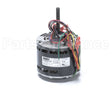 MOT18822 Trane Motor-100237