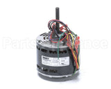 MOT18822 Trane Motor-100237