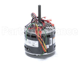 MOT18822 Trane Motor-100237