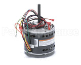 MOT18822 Trane Motor-100237
