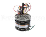 MOT18824 Trane 460V1Ph 1/3Hp 1075Rpm 3Spd Mtr