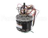 MOT18824 Trane 460V1Ph 1/3Hp 1075Rpm 3Spd Mtr