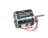 MOT18825 Trane 208-230V 3/4Hp 1040Rpm 2Spd Mt