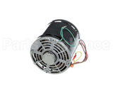 MOT18825 Trane Motor 3/4Hp 208-230V 1040 Rpm 2 Speed-10