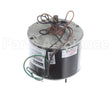 MOT18904 Trane 1/15Hp 200-230V 1650Rpm 48 Mtr