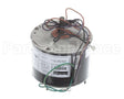 MOT18904 Trane 1/15Hp 200-230V 1650Rpm 48 Mtr