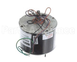 MOT18904 Trane 1/15Hp 200-230V 1650Rpm 48 Mtr
