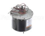 MOT18904 Trane 1/15Hp 200-230V 1650Rpm 48 Mtr