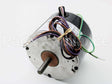 MOT18907 Trane 460V1Ph 1/8Hp 825Rpm Motor