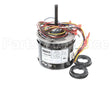 MOT18949 Trane 1/2Hp 115V 1075Rpm 48 Psc Mtr