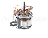 MOT18949 Trane 1/2Hp 115V 1075Rpm 48 Psc Mtr