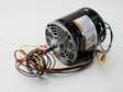 MOT18950 Trane 115V 3/4Hp 1075Rpm 4Spd Motor