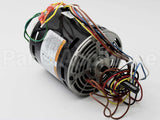 MOT18950 Trane 115V 3/4Hp 1075Rpm 4Spd Motor
