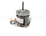 MOT18950 Trane 115V 3/4Hp 1075Rpm 4Spd Motor