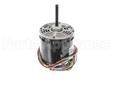MOT18950 Trane 115V 3/4Hp 1075Rpm 4Spd Motor