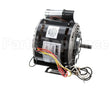 MOT18951 Trane Motor, 1/4 Hp, 115V, 48 Frame, 1050 Rpm