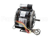 MOT18951 Trane Motor, 1/4 Hp, 115V, 48 Frame, 1050 Rpm