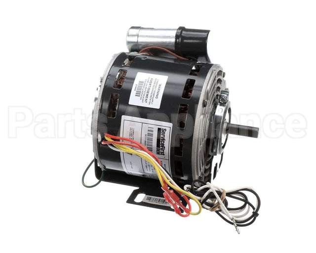MOT18951 Trane Motor, 1/4 Hp, 115V, 48 Frame, 1050 Rpm