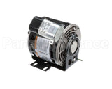 MOT18951 Trane Motor, 1/4 Hp, 115V, 48 Frame, 1050 Rpm