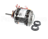 MOT18952 Trane Motor, 1/2 Hp, 115V, 48 Frame, 1075 Rpm,