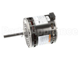 MOT18953 Trane Motor, 1/2 Hp, 200-230V, 48 Frame, 1075R
