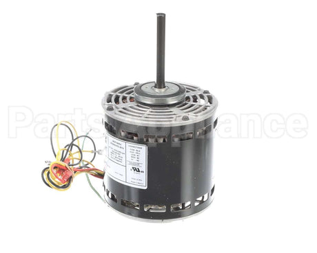 MOT18954 Trane 200-230V 3/4Hp 1075Rpm 3Spd