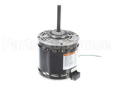 MOT18954 Trane 200-230V 3/4Hp 1075Rpm 3Spd