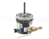 MOT18954 Trane 200-230V 3/4Hp 1075Rpm 3Spd