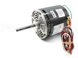 MOT18955 Trane 1/3Hp 200-230V 1080Rpm 48 Mtr