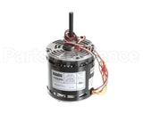 MOT18955 Trane 1/3Hp 200-230V 1080Rpm 48 Mtr