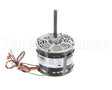 MOT18956 Trane 1/3Hp 200-230V 1080Rpm 48 Mtr