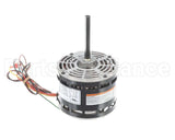MOT18956 Trane 1/3Hp 200-230V 1080Rpm 48 Mtr
