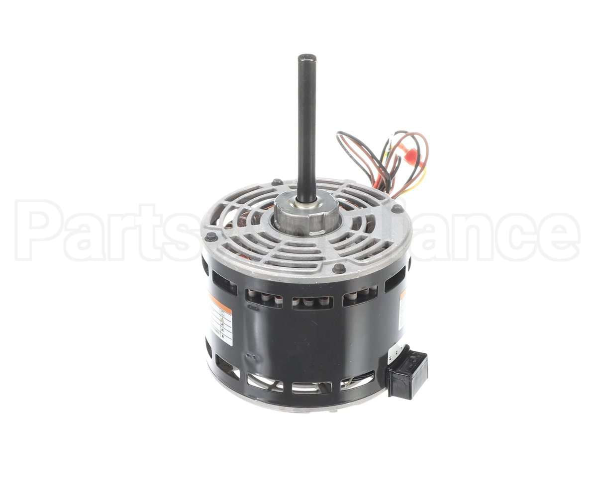 MOT18956 Trane 1/3Hp 200-230V 1080Rpm 48 Mtr