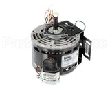MOT18957 Trane Motor, 1/6 Hp, 115V, 48 Frame, 1075 Rpm