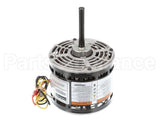 MOT18958 Trane 200-230V1Ph 1/2Hp 1000Rpm 3Spd