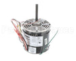 MOT18959 Trane Motor 3/4 Hp 200/230V 48 Frame